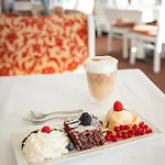 Alpenhotel Kronprinz Hotel Berchtesgaden
