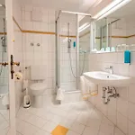 Hotel Alpenhotel Kronprinz Berchtesgaden