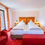 Alpenhotel Kronprinz 4* Berchtesgaden