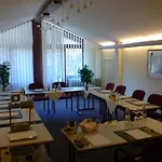 Alpenhotel Kronprinz Hotel