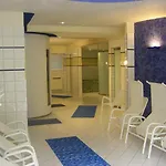 Alpenhotel Kronprinz Hotel