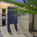 Alpenhotel Kronprinz