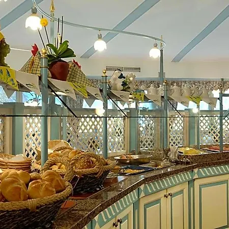 Alpenhotel Kronprinz