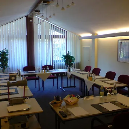 Alpenhotel Kronprinz Hotel